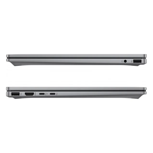 Ноутбук HP OmniBook X Flip x360 14-fm0009ua (C9RV1EA) — фото 5