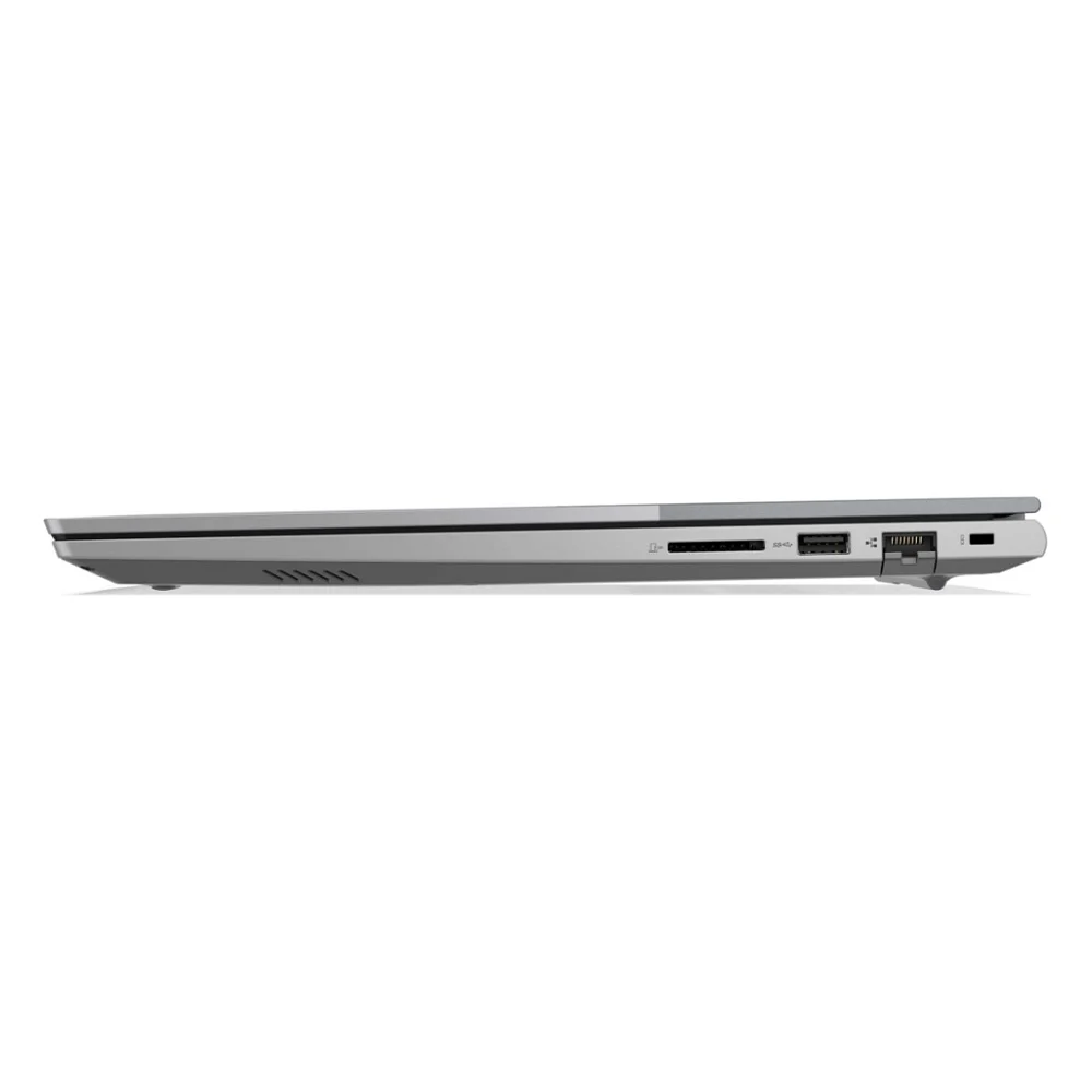 Ноутбук Lenovo ThinkBook 16 G8 IRL (21SHA0BFRA) — фото 6