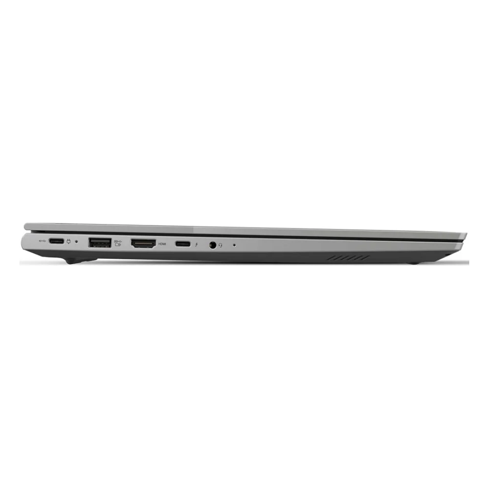 Ноутбук Lenovo ThinkBook 16 G7 ARP (21MWA0UERA) — фото 5