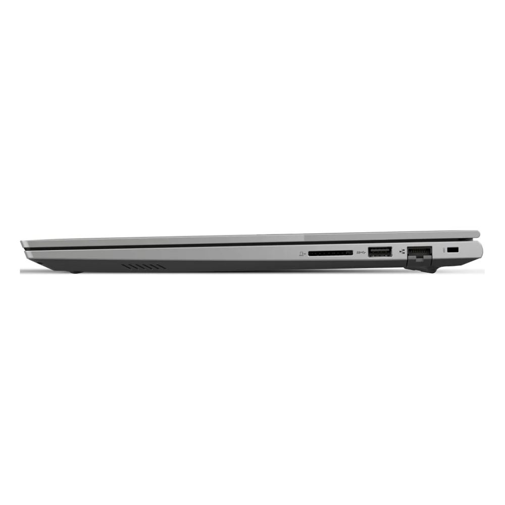 Ноутбук Lenovo ThinkBook 16 G7 ARP (21MWA0UERA) — фото 6