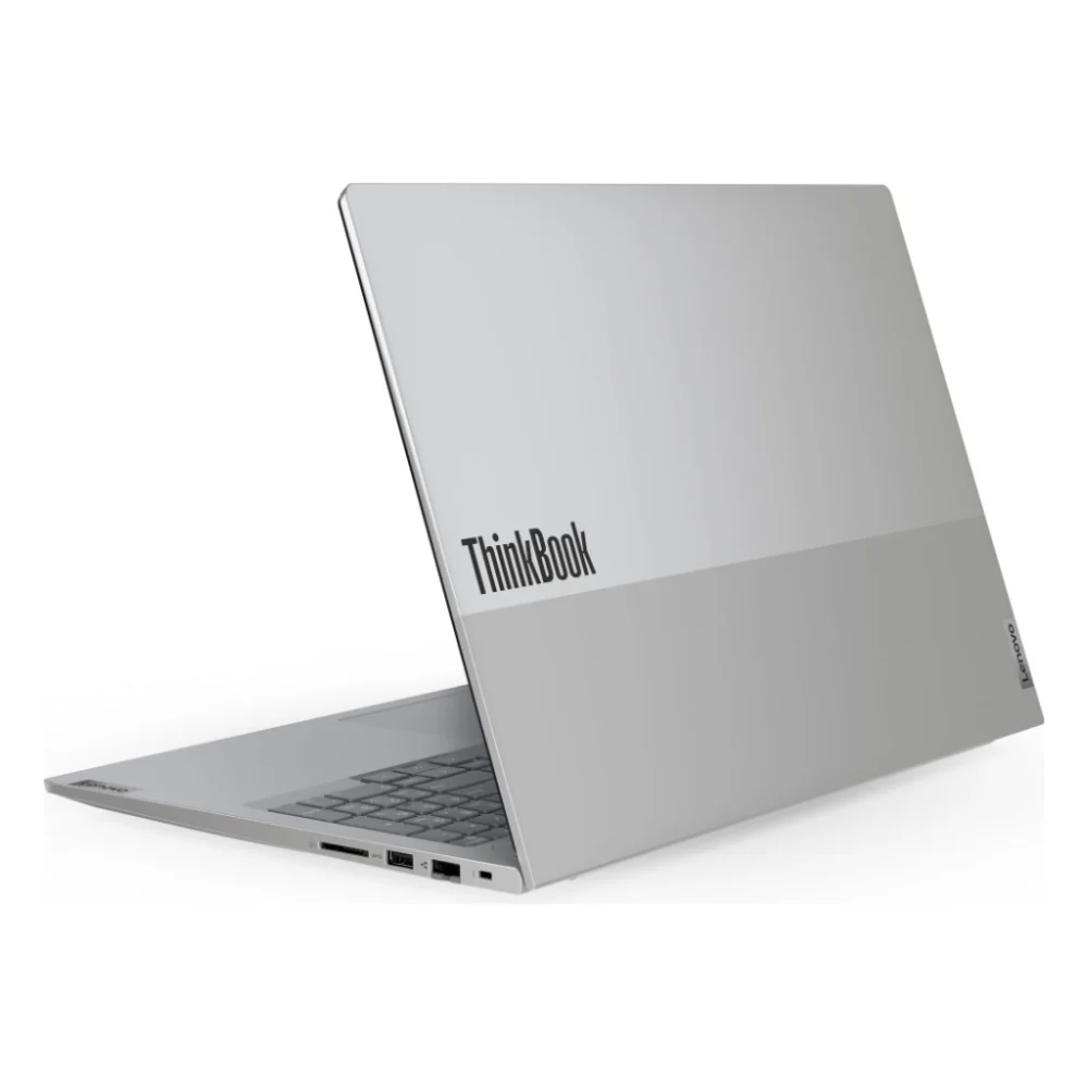 Ноутбук Lenovo ThinkBook 16 G7 ARP (21MWA0UERA) — фото 8