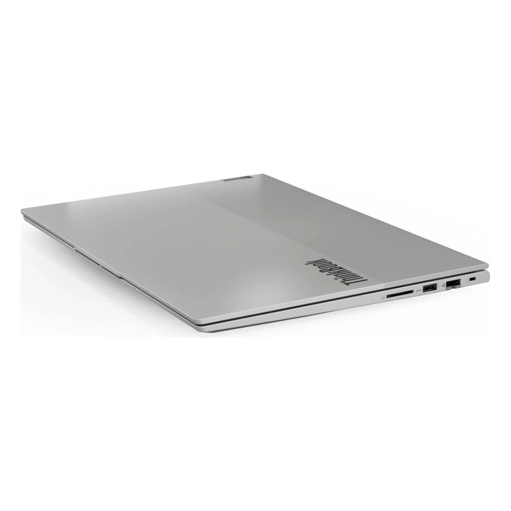 Ноутбук Lenovo ThinkBook 16 G7 ARP (21MWA0UERA) — фото 9