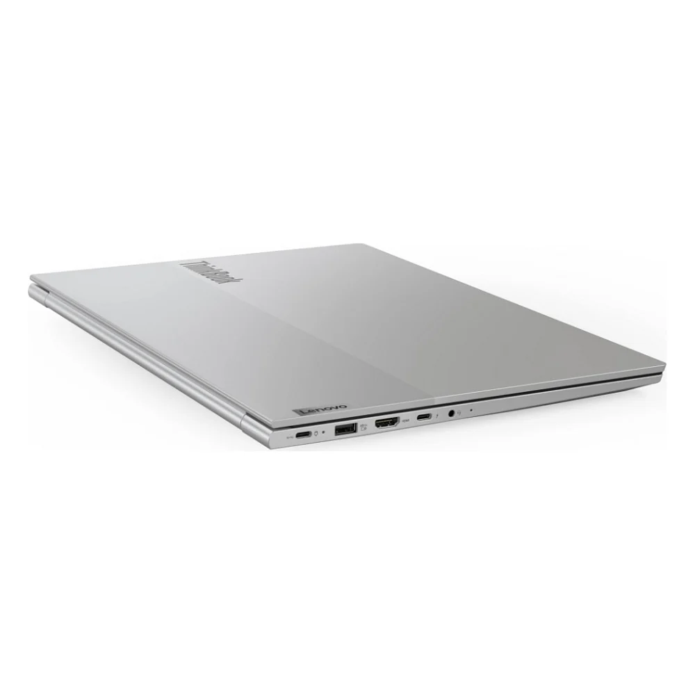 Ноутбук Lenovo ThinkBook 16 G7 ARP (21MWA0UERA) — фото 10