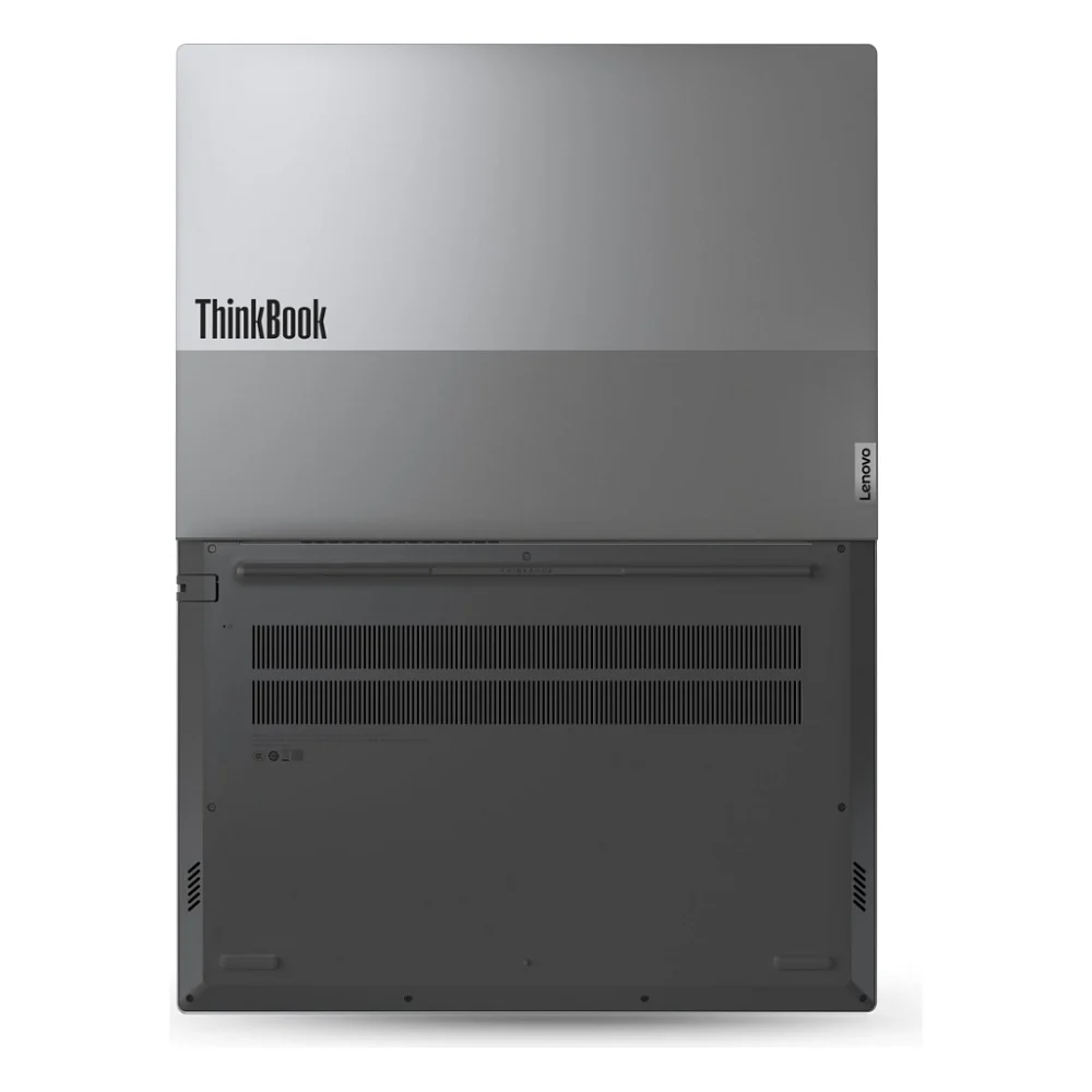 Ноутбук Lenovo ThinkBook 16 G7 ARP (21MWA0UERA) — фото 12
