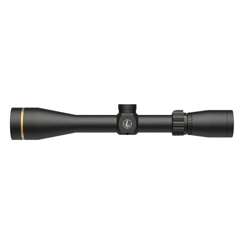 Оптичний приціл Leupold VX-Freedom 3-9х40 (1 inch) Rimfier MOA (174181) — фото 3