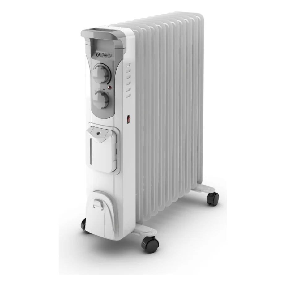 Обігрівач Olimpia Splendid CALDORAD HUMI 9 (OS-99263)