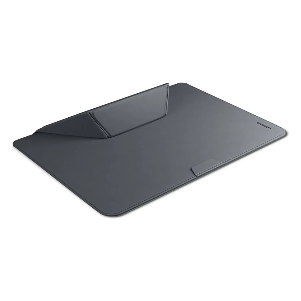 Чохол до ноутбука Lenovo 15" Origami X9 Sleeve (4X41R83943) — фото 5