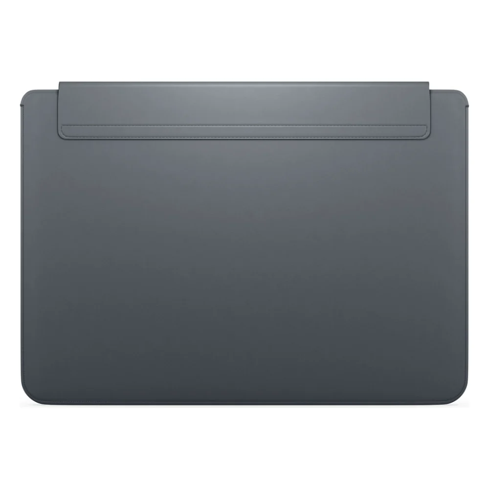 Чохол до ноутбука Lenovo 15" Origami X9 Sleeve (4X41R83943) — фото 6