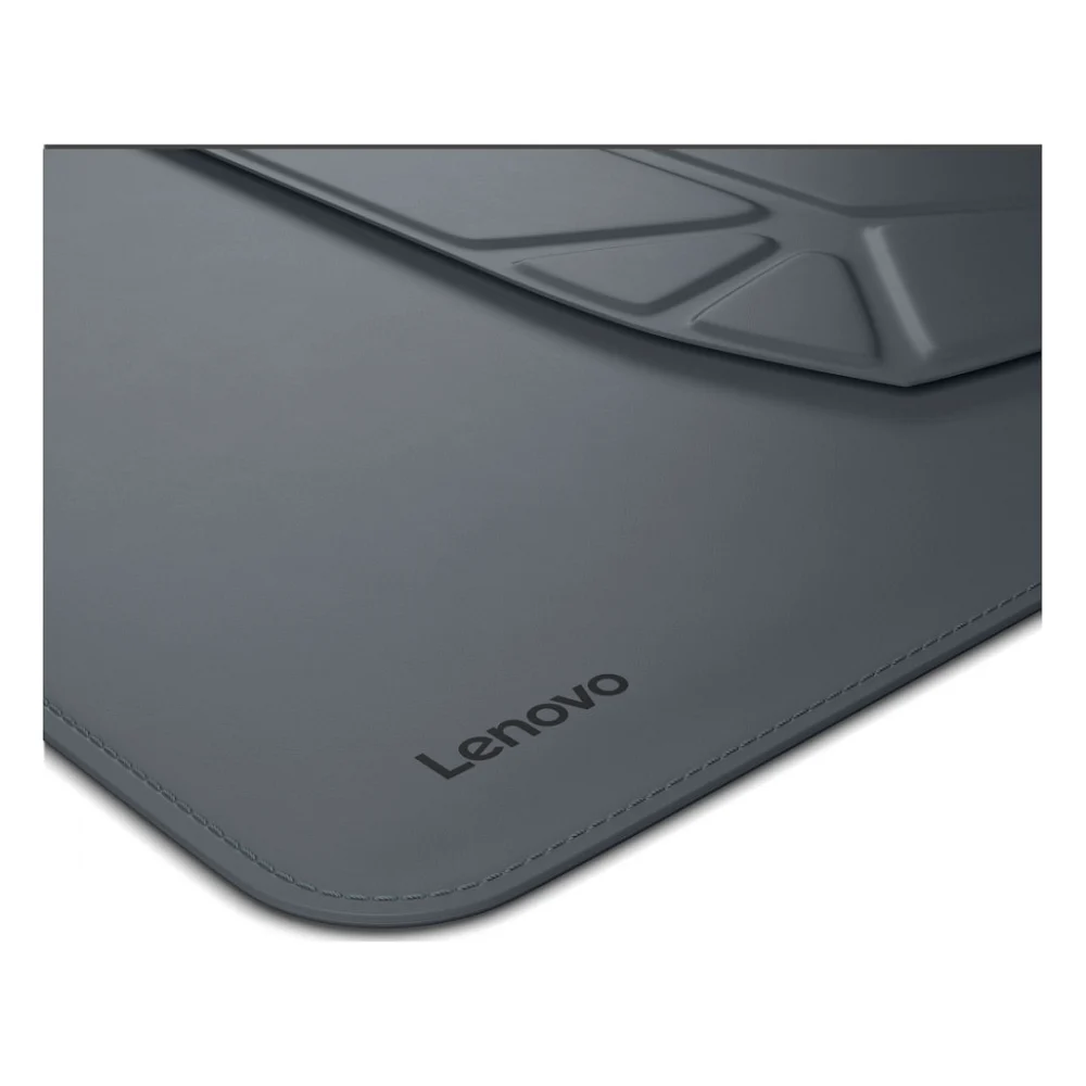 Чохол до ноутбука Lenovo 15" Origami X9 Sleeve (4X41R83943) — фото 8
