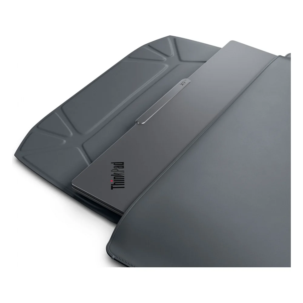 Чохол до ноутбука Lenovo 15" Origami X9 Sleeve (4X41R83943) — фото 9