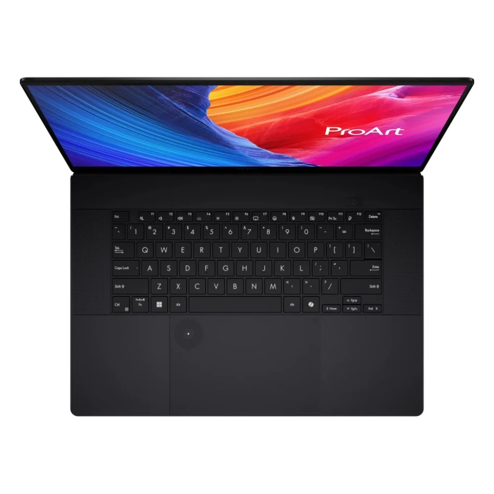 Ноутбук ASUS ProArt P16 H7606WM-RJ088 (90NB15L1-M005E0) — фото 4