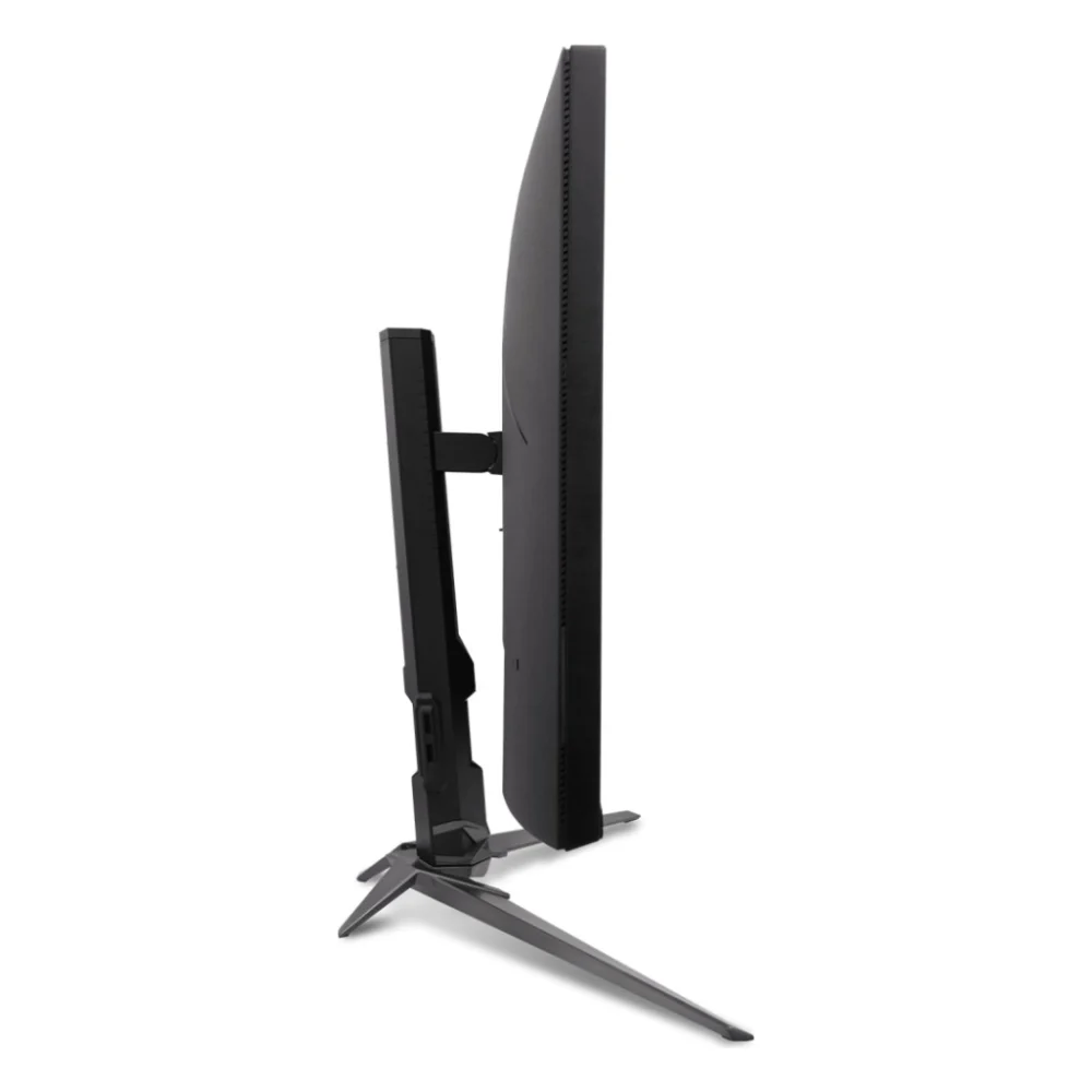 Монітор Acer Predator XB273UX1bmiiprx (UM.HX3EE.111) — фото 8