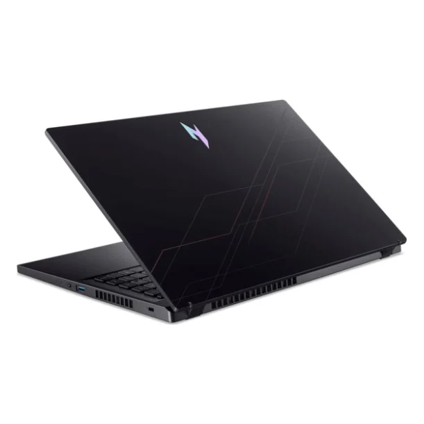 Ноутбук Acer Nitro V 15 ANV15-52-59TF (NH.QZ7EU.00G) — фото 7