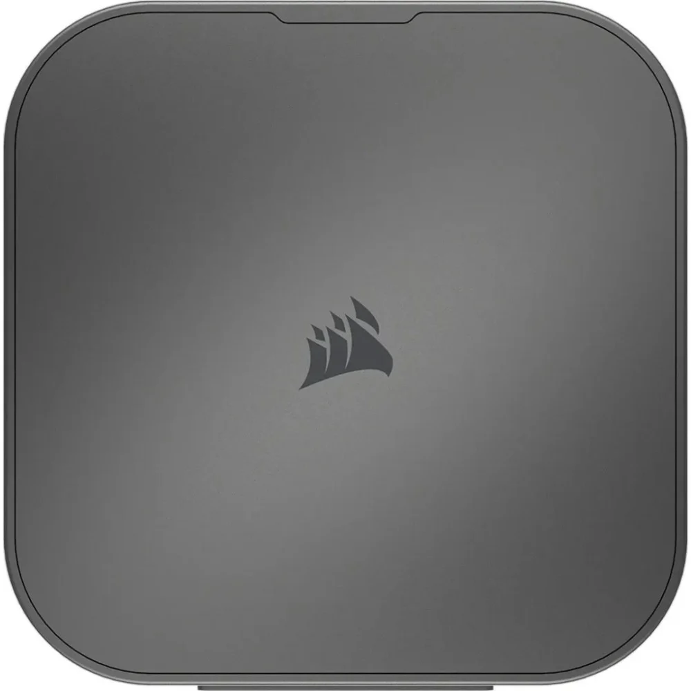 Накопичувач SSD USB Type-C 2TB Corsair (CSSD-EX400U2TB)