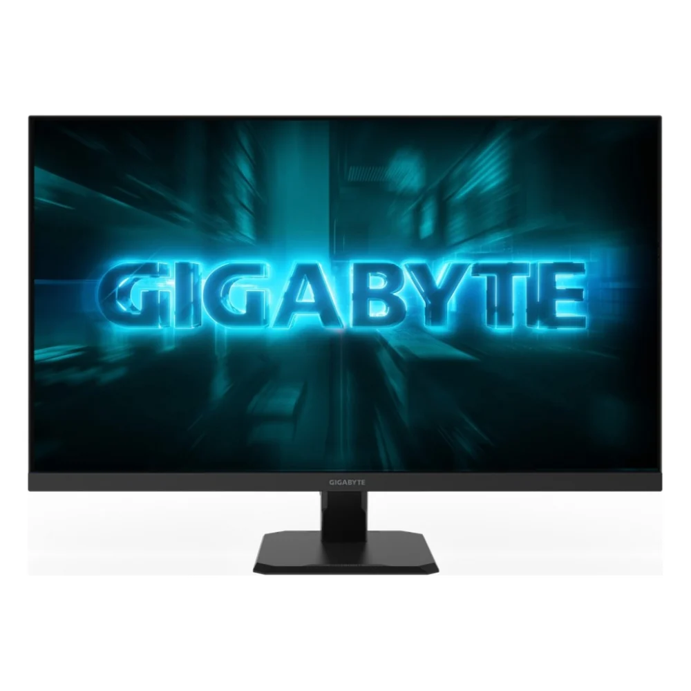 Монітор GIGABYTE GS32QA Gaming Monitor