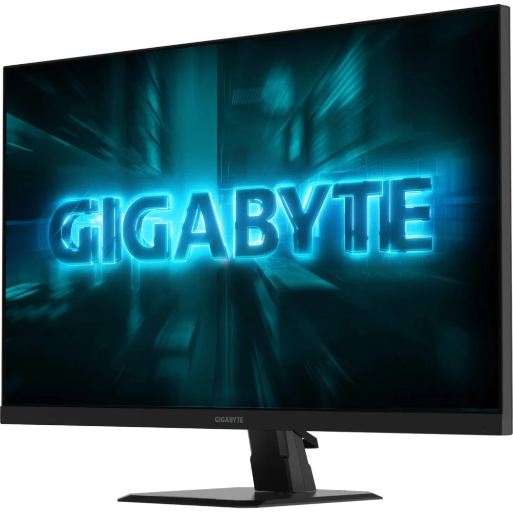 Монітор GIGABYTE GS32QA Gaming Monitor — фото 3