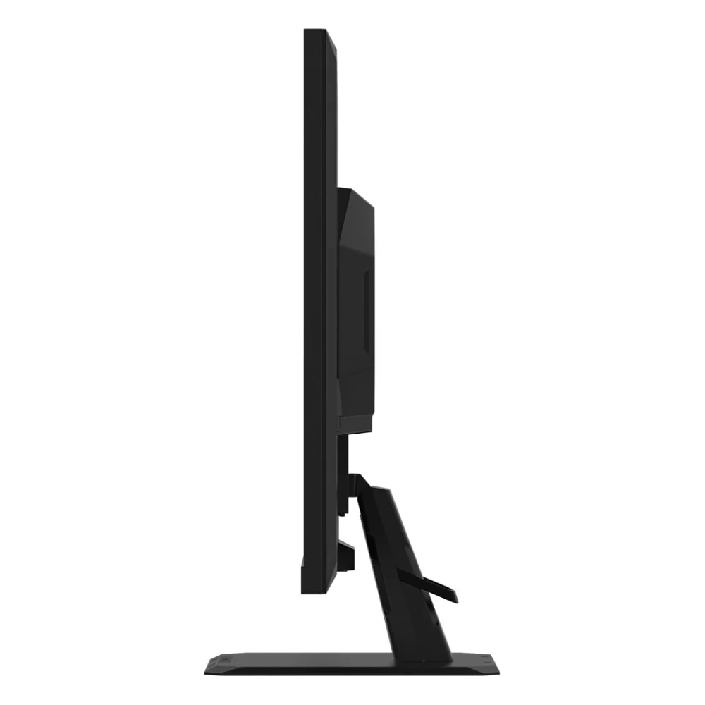 Монітор GIGABYTE GS32QA Gaming Monitor — фото 5