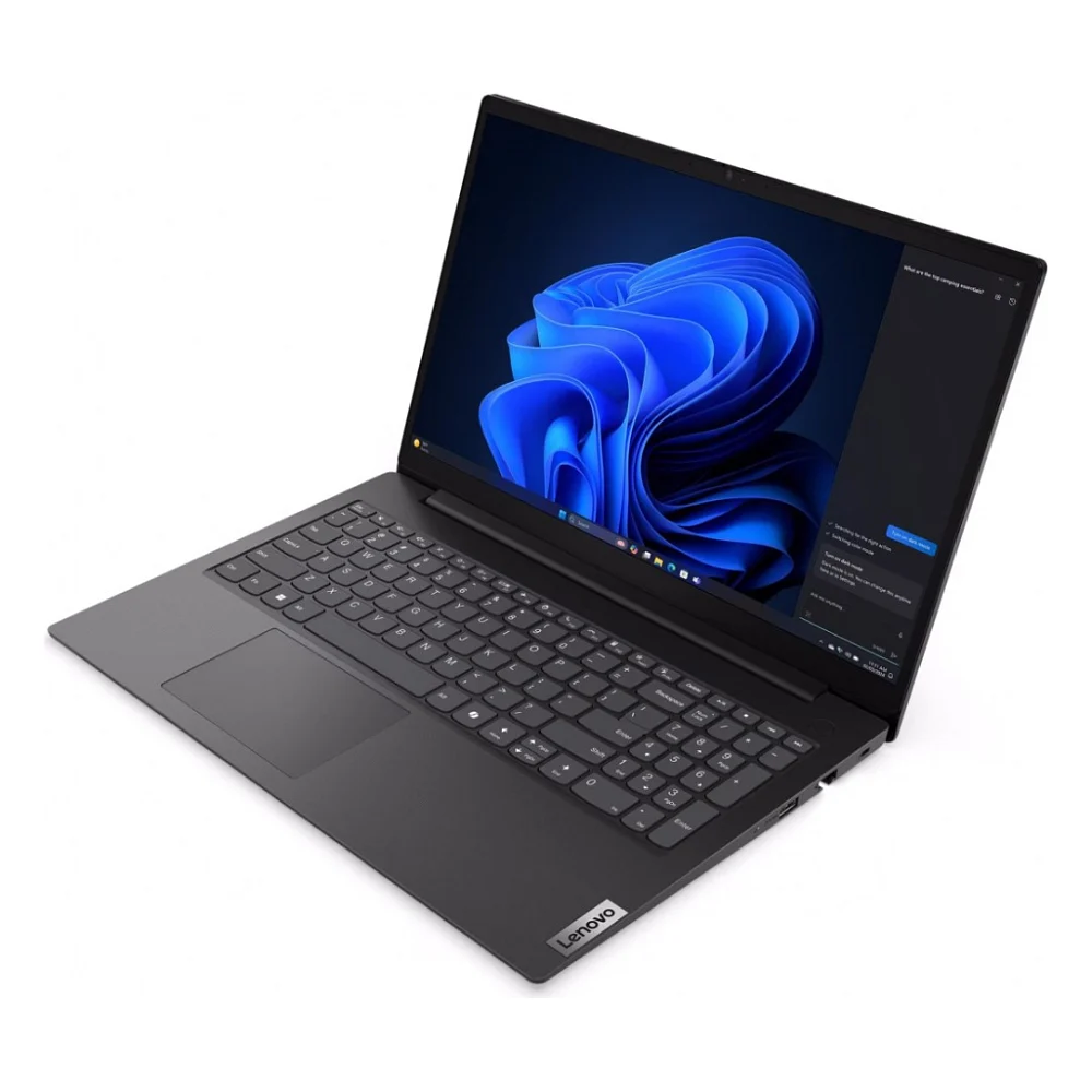 Ноутбук Lenovo V15 G5 IRL (83GW00CARA) — фото 3