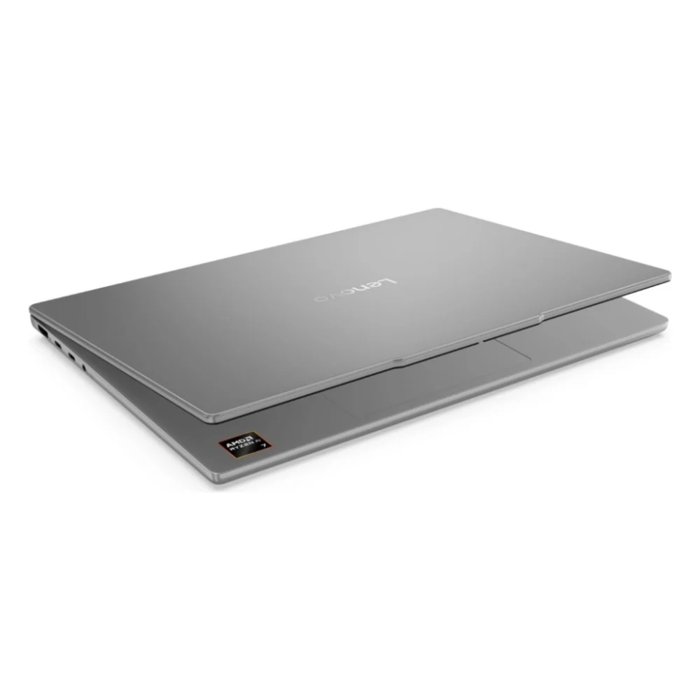 Ноутбук Lenovo IdeaPad Slim 5 14ARP10 (83HT0031RA) — фото 10