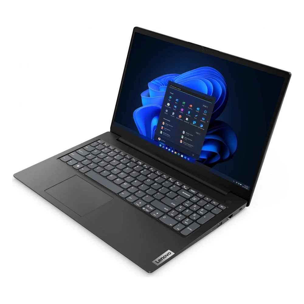 Ноутбук Lenovo V15 G4 AMN (82YU016RRA) — фото 3