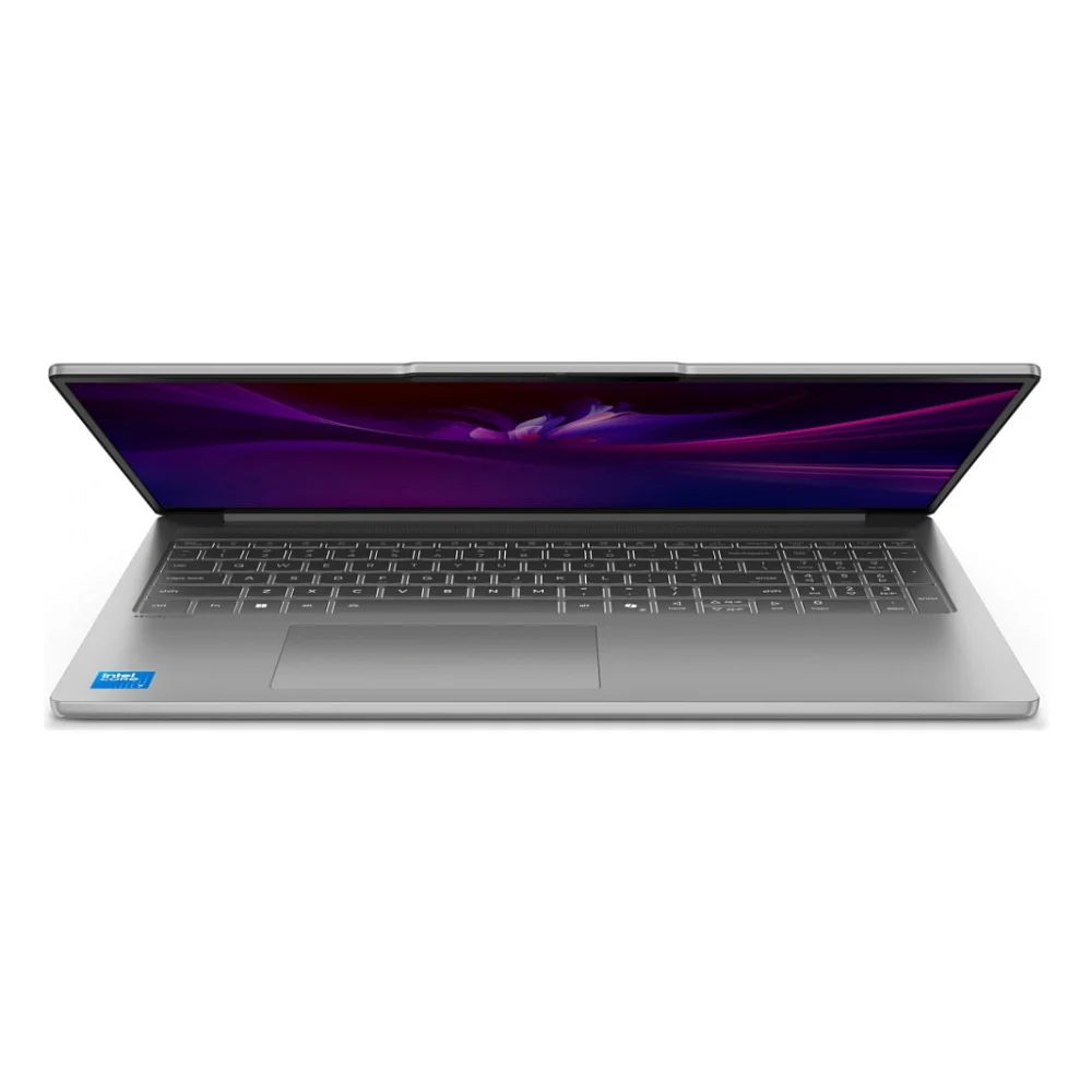 Ноутбук Lenovo IdeaPad Slim 5 16IRH10R (83J1006RRA) — фото 6