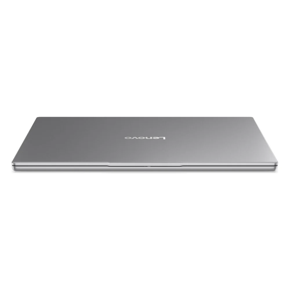 Ноутбук Lenovo IdeaPad Slim 5 16IRH10R (83J1006RRA) — фото 7