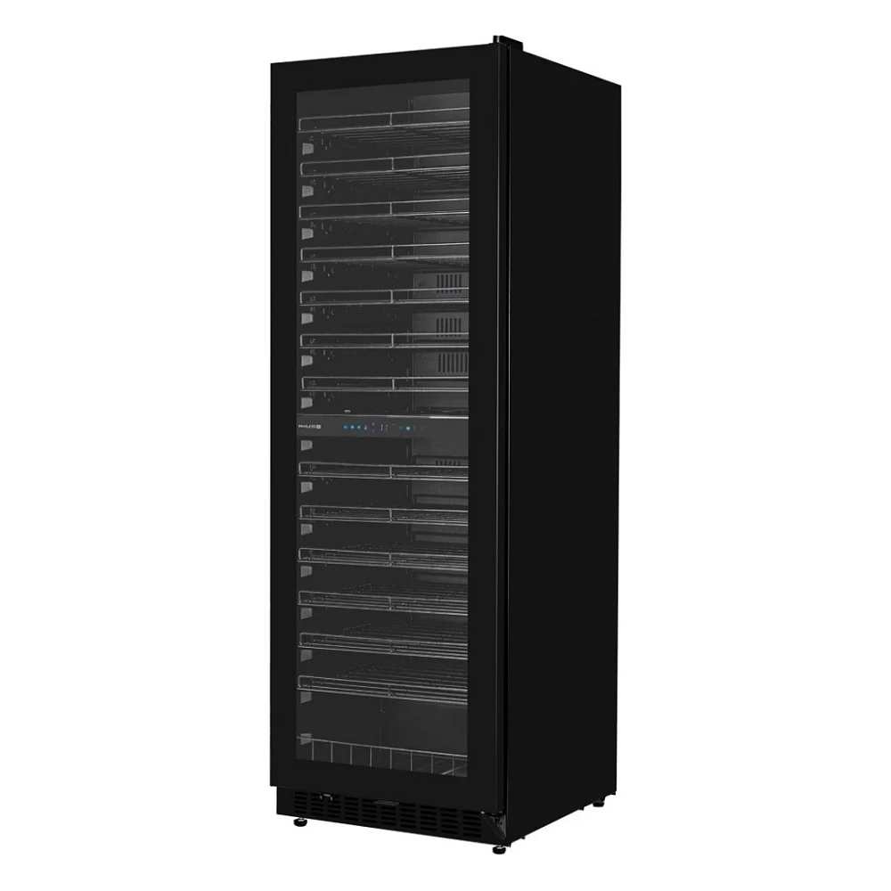 Холодильник Philco PW131GDC