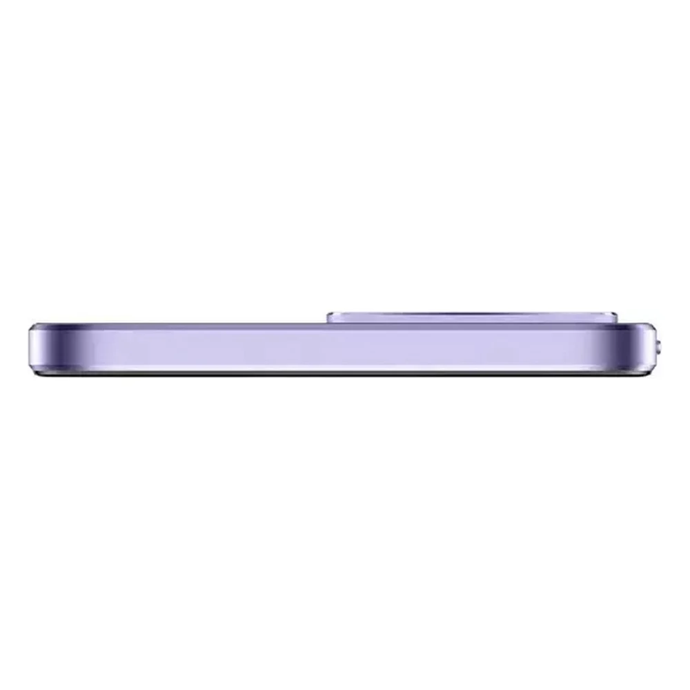 Мобільний телефон realme C85 Pro 8/256GB Parrot Purple — фото 7