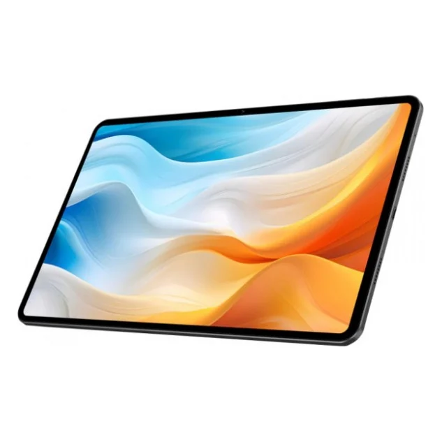 Планшет Teclast T60 Pro 12” 8/128GB LTE Metal, Grey (6940709687451) — фото 2