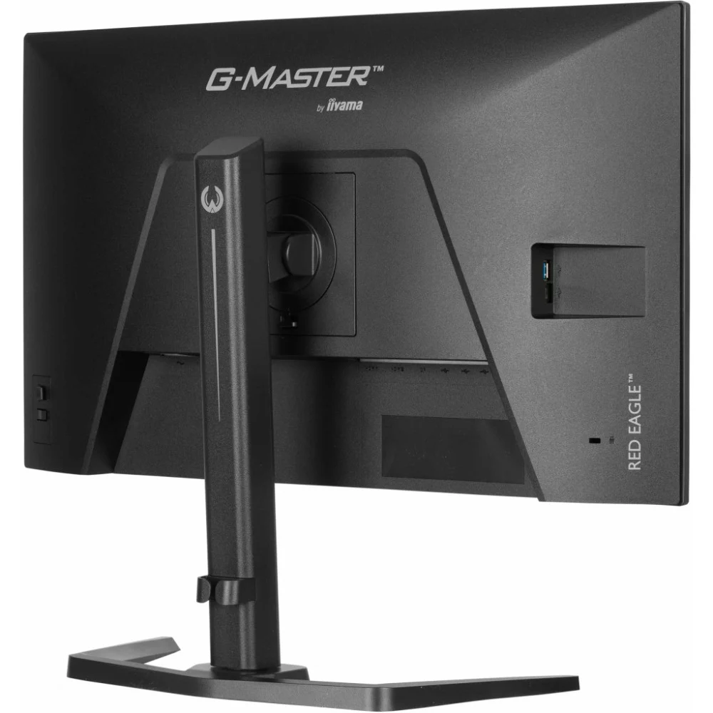 Монітор iiyama GB2771QSU-B1 — фото 8