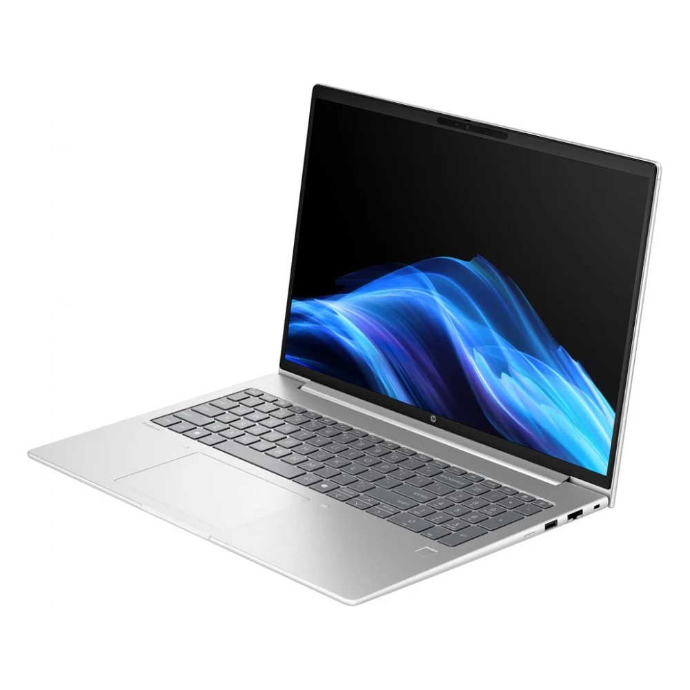 Ноутбук HP ProBook 4 G1iR (B5VT0AV_V4) — фото 3