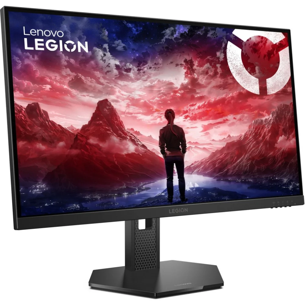 Монітор Lenovo Legion 27-10 (68C5GAC4UA) — фото 2