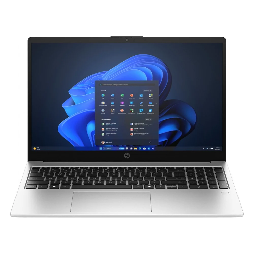 Ноутбук HP 250R G10 (CA0S3AT)