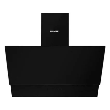 Витяжка кухонна KUMTEL DA6-835 Black
