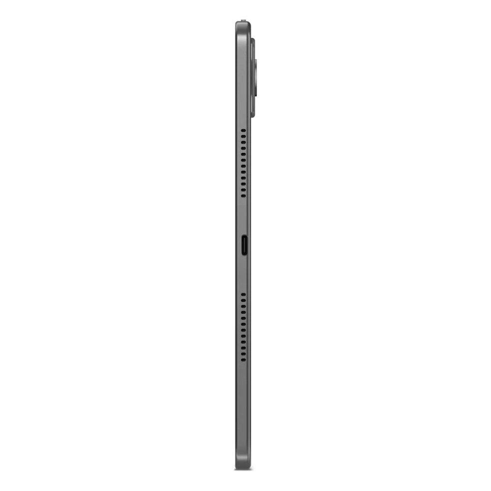 Планшет Lenovo Idea Tab Plus 5G 8/256 Luna Grey + Pen (ZAGF0114UA) — фото 4