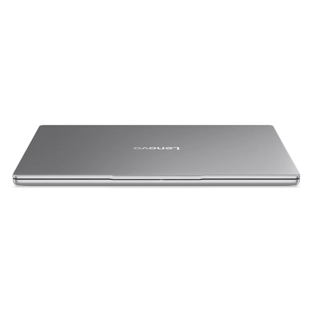 Ноутбук Lenovo IdeaPad Slim 5 14IRH10R (83J0006XRA) — фото 7