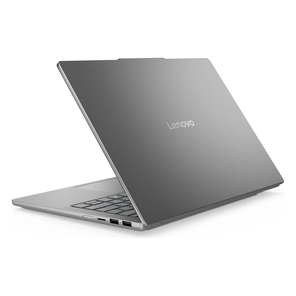 Ноутбук Lenovo IdeaPad Slim 5 14IRH10R (83J0006XRA) — фото 8