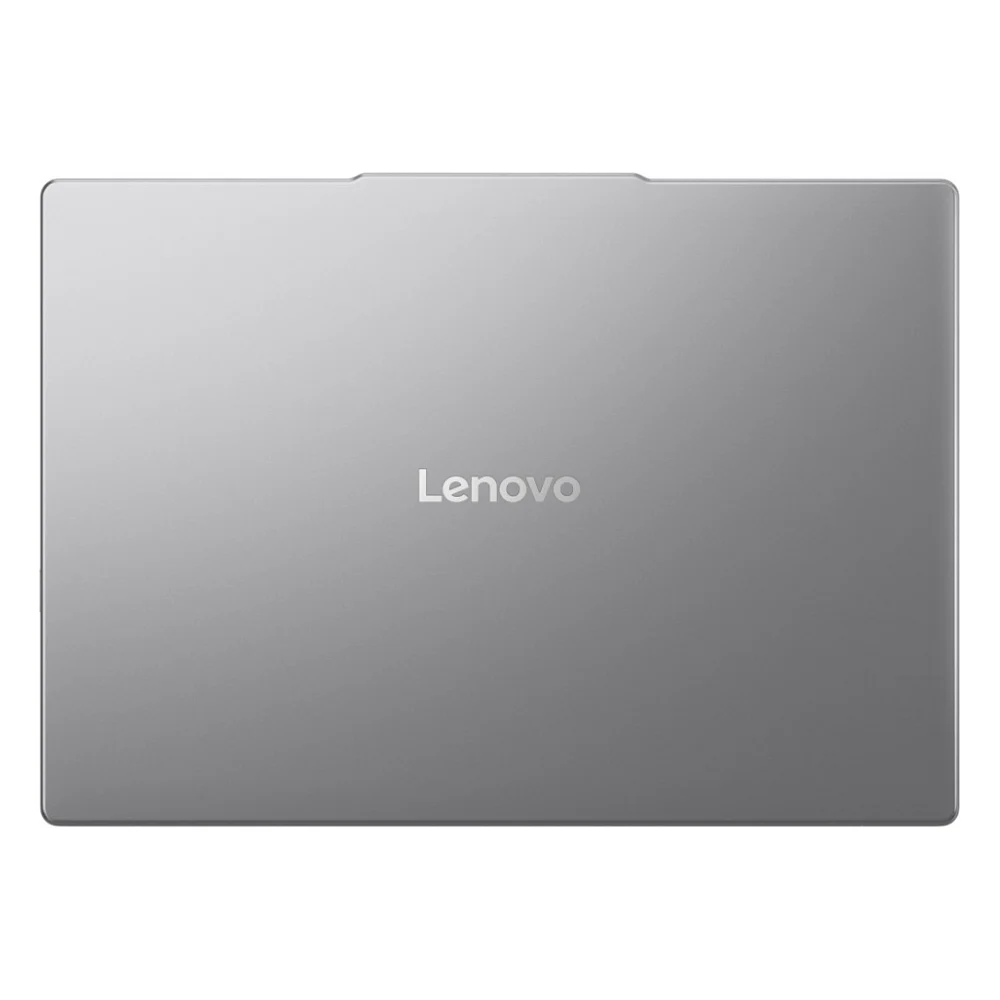 Ноутбук Lenovo IdeaPad Slim 5 14IRH10R (83J0006XRA) — фото 11