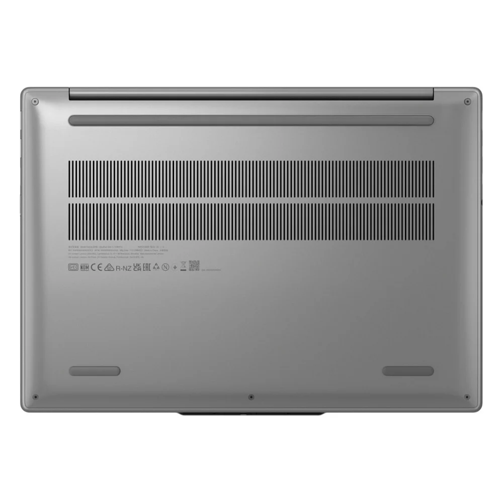 Ноутбук Lenovo IdeaPad Slim 5 14IRH10R (83J0006XRA) — фото 12