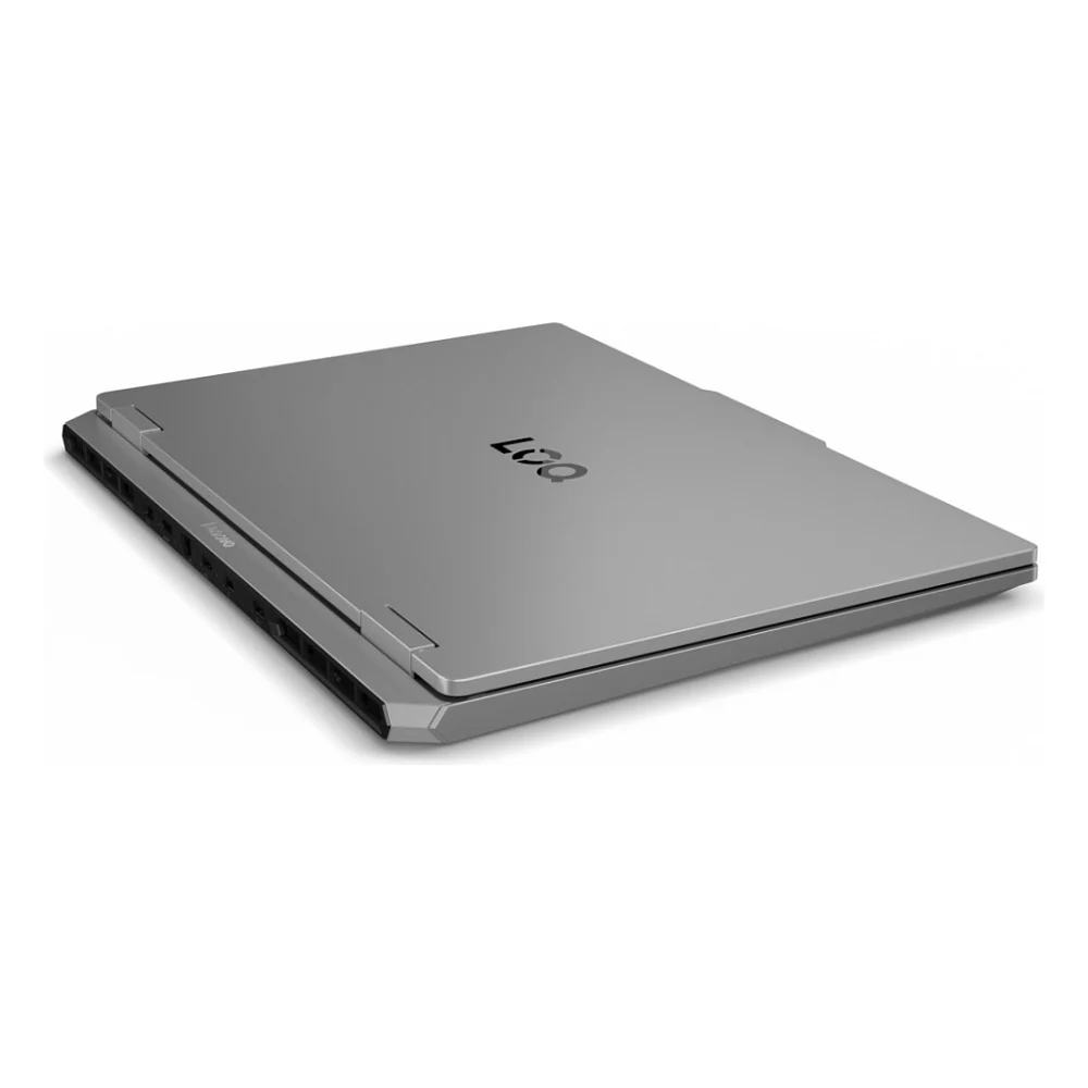 Ноутбук Lenovo LOQ 17IRX10 (83JH008JRA) — фото 10