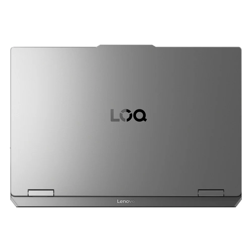 Ноутбук Lenovo LOQ 17IRX10 (83JH008JRA) — фото 11