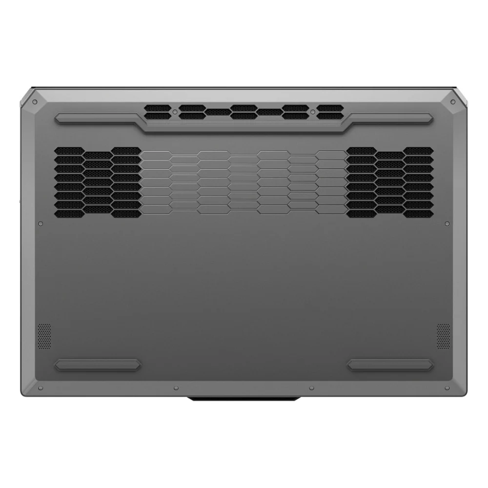 Ноутбук Lenovo LOQ 17IRX10 (83JH008JRA) — фото 12