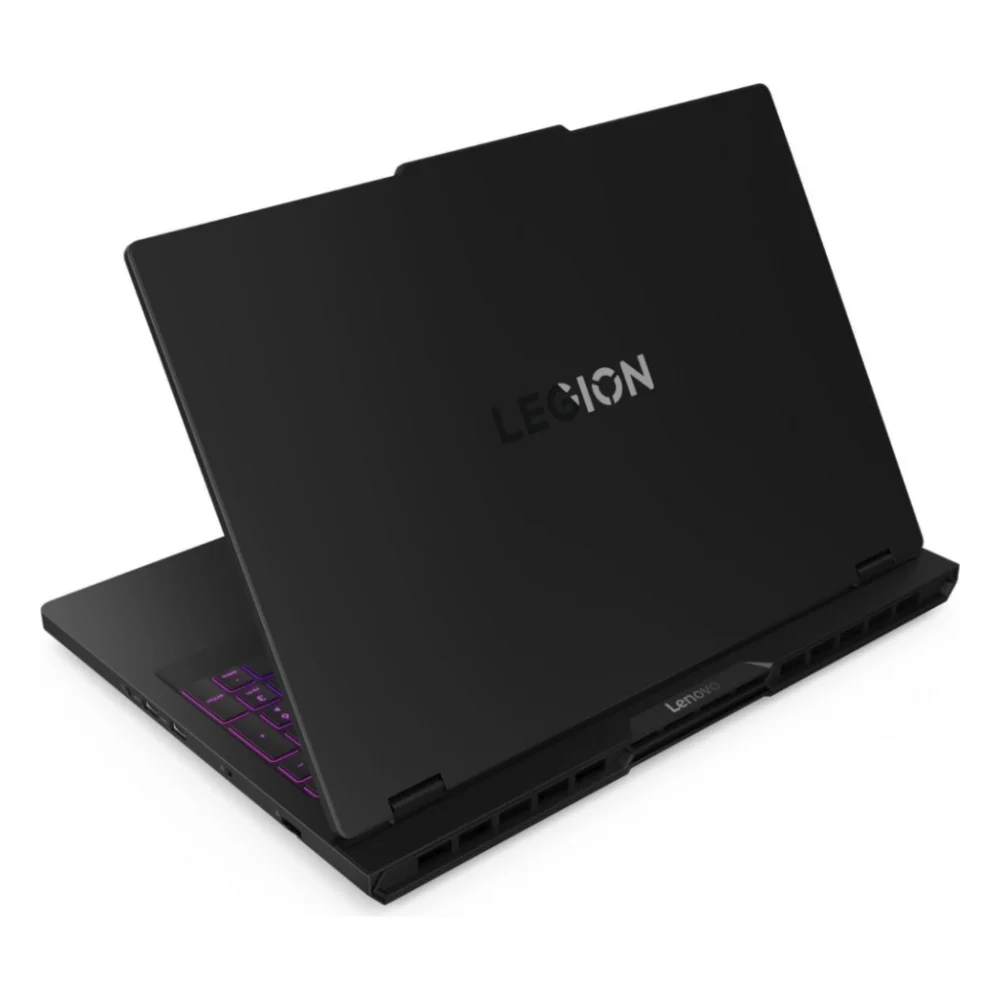 Ноутбук Lenovo Legion Pro 5 16AFR10 (83F2002QRA) — фото 9