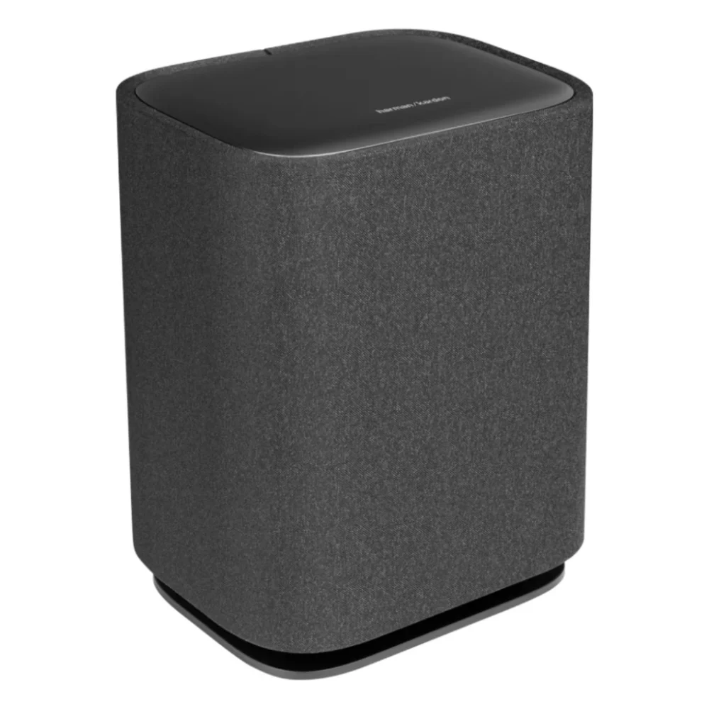 Акустична система JBL Enchant 1100 + Enchant Sub (HKENCH1100WSUB) — фото 3