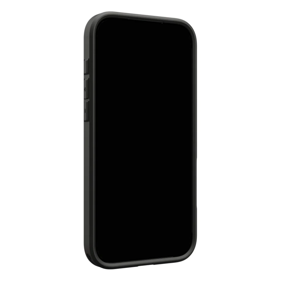 Чохол до мобільного телефона UAG Civilian MagSafe iPhone 17 Pro Max Orange (114546119797) — фото 6