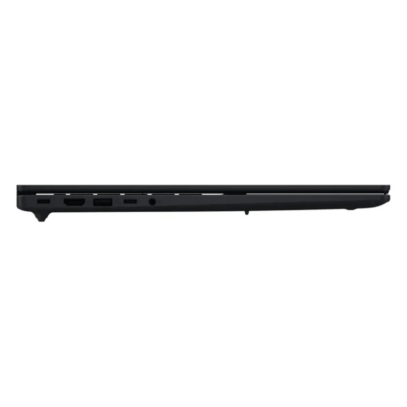 Ноутбук ASUS Vivobook 16 M1607KA-MB143 (90NB15F1-M00AW0) — фото 5