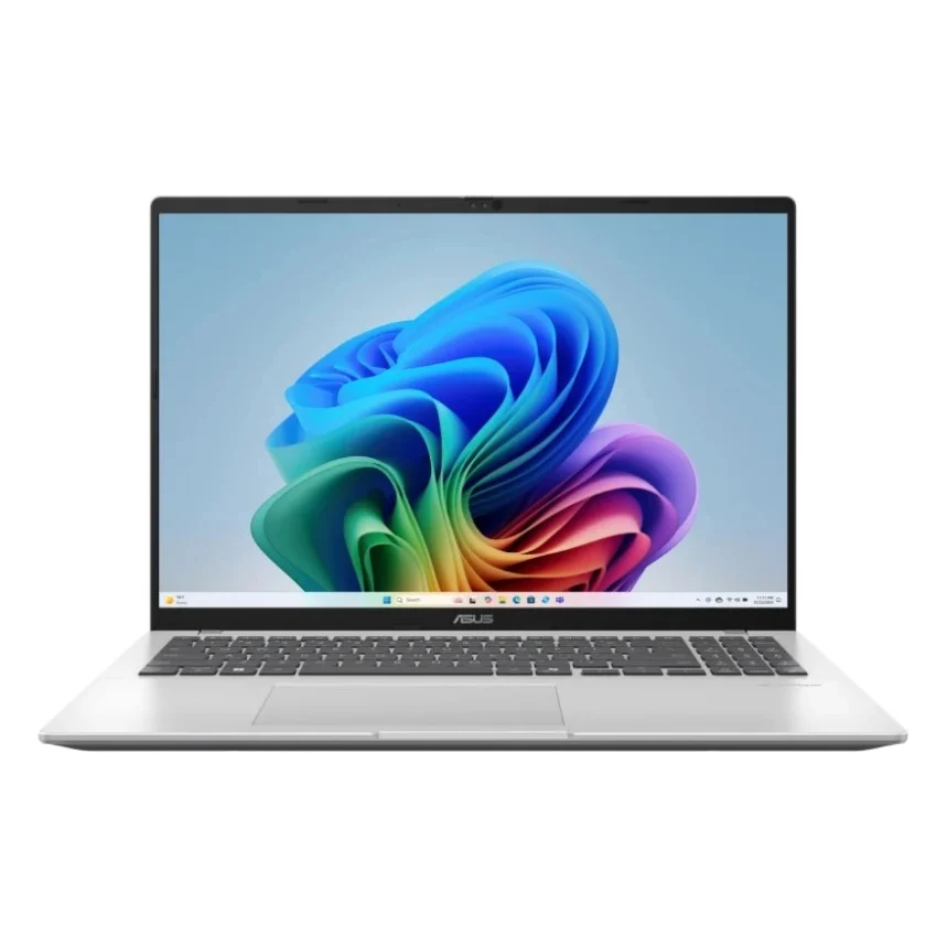 Ноутбук ASUS Vivobook 16 M1607KA-MB144 (90NB15F2-M00AX0)