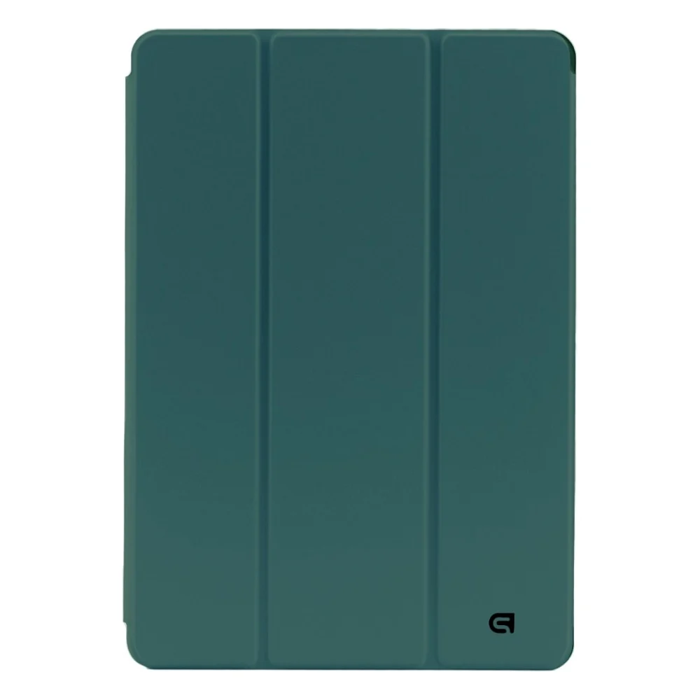Чохол до планшета Armorstandart Smart Fold Pen Samsung Galaxy Tab S11 Pine Green (ARM88427)