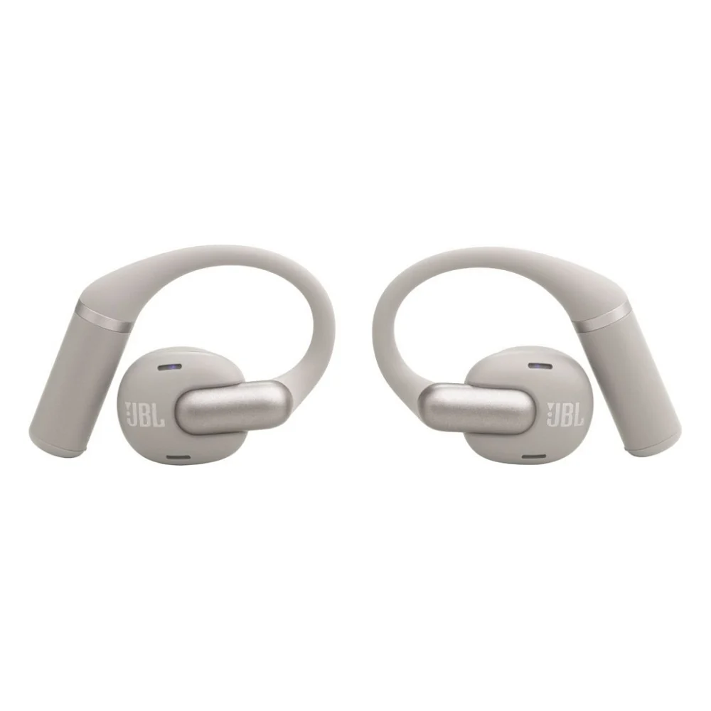 Навушники JBL Sense Pro Grey (JBLSENSEPROGRY) — фото 2