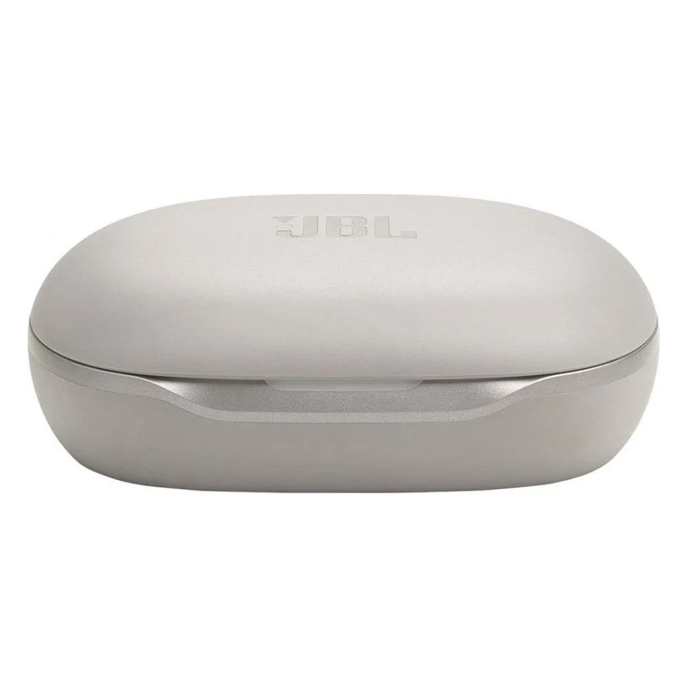 Навушники JBL Sense Pro Grey (JBLSENSEPROGRY) — фото 8